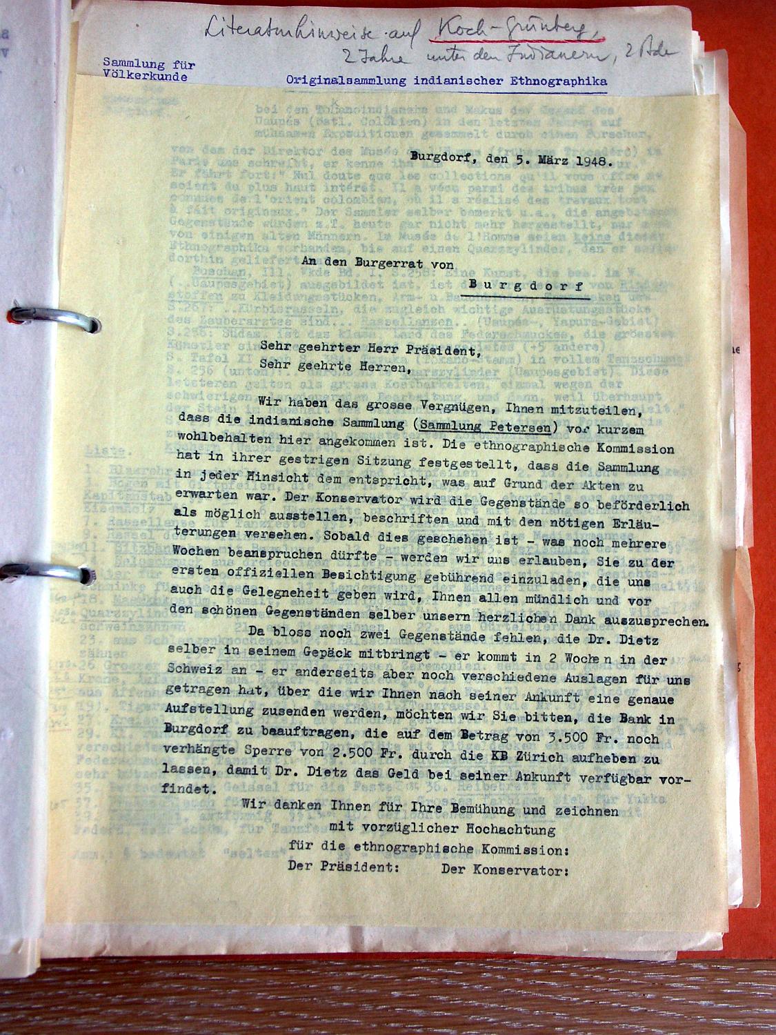bu-11380_bis_450-0xxxxxxxxxiiii brief rychen an bürgerrat,5.3.1948
